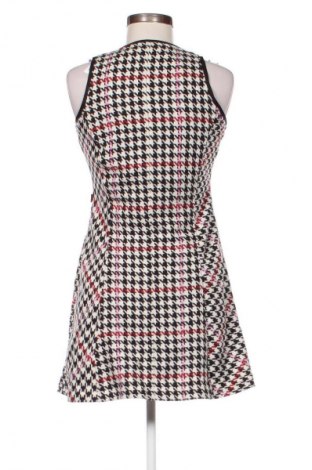 Šaty  Unbranded, Velikost XS, Barva Vícebarevné, Cena  89,00 Kč