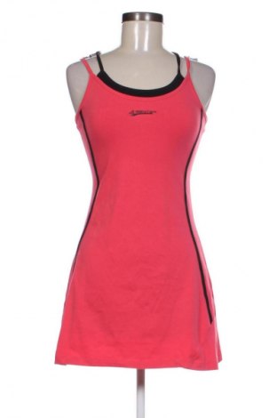 Šaty  Unbranded, Velikost M, Barva Růžová, Cena  309,00 Kč