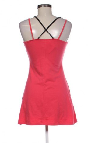 Šaty  Unbranded, Velikost M, Barva Růžová, Cena  309,00 Kč