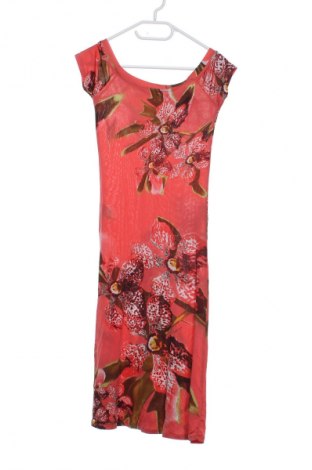 Šaty  Unbranded, Velikost XS, Barva Vícebarevné, Cena  299,00 Kč