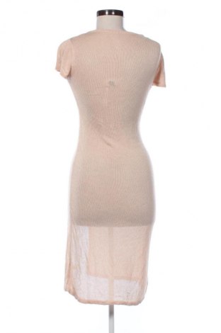 Sukienka Unbranded, Rozmiar S, Kolor Pomarańczowy, Cena 21,99 zł