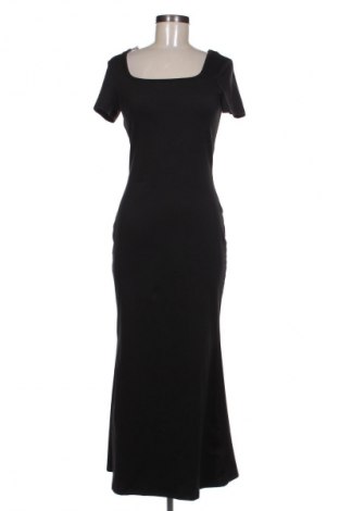 Šaty  Unbranded, Velikost M, Barva Černá, Cena  309,00 Kč