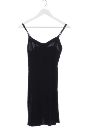 Šaty  Unbranded, Velikost S, Barva Černá, Cena  309,00 Kč