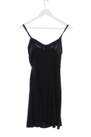 Šaty  Unbranded, Velikost S, Barva Černá, Cena  309,00 Kč