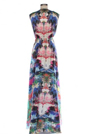 Šaty  Unbranded, Veľkosť S, Farba Viacfarebná, Cena  14,95 €