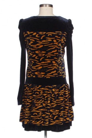 Kleid Unbranded, Größe M, Farbe Mehrfarbig, Preis 11,99 €