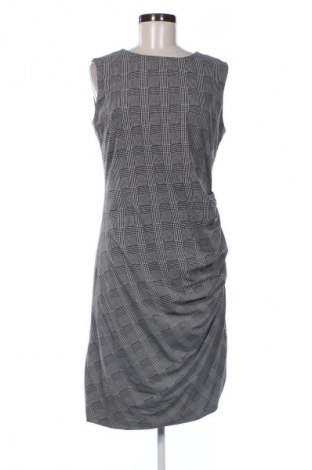 Šaty  Unbranded, Velikost M, Barva Vícebarevné, Cena  299,00 Kč