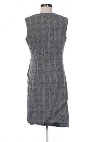 Šaty  Unbranded, Velikost M, Barva Vícebarevné, Cena  299,00 Kč