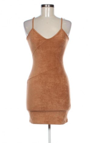 Ruha Unbranded, Méret M, Szín Barna, Ár 4 279 Ft