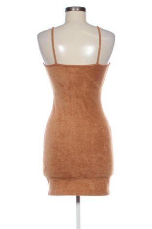 Ruha Unbranded, Méret M, Szín Barna, Ár 4 279 Ft