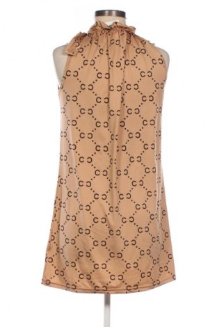 Šaty  Unbranded, Velikost S, Barva Vícebarevné, Cena  279,00 Kč