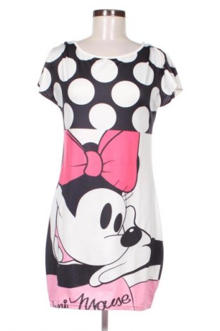 Šaty  Unbranded, Velikost M, Barva Vícebarevné, Cena  309,00 Kč