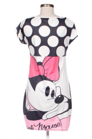 Šaty  Unbranded, Velikost M, Barva Vícebarevné, Cena  309,00 Kč