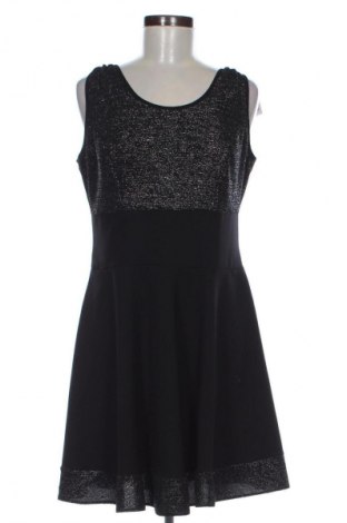 Šaty  Unbranded, Velikost M, Barva Vícebarevné, Cena  89,00 Kč