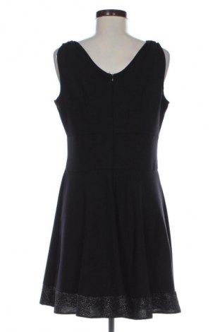 Šaty  Unbranded, Velikost M, Barva Vícebarevné, Cena  89,00 Kč