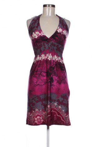 Šaty  Unbranded, Velikost XS, Barva Vícebarevné, Cena  309,00 Kč