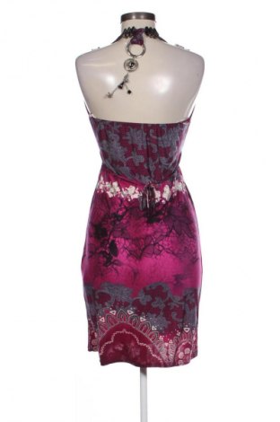 Šaty  Unbranded, Velikost XS, Barva Vícebarevné, Cena  309,00 Kč