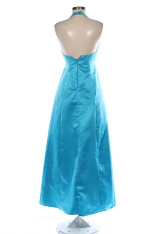 Šaty  Unbranded, Veľkosť S, Farba Modrá, Cena  9,21 €