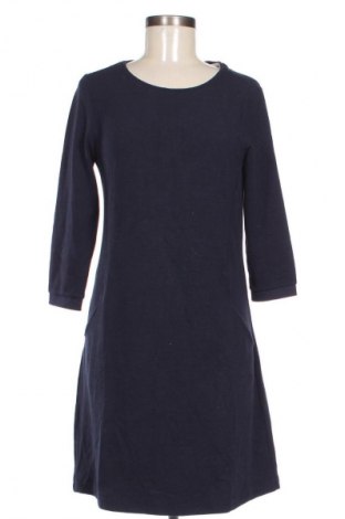 Sukienka Unbranded, Rozmiar XS, Kolor Niebieski, Cena 23,99 zł