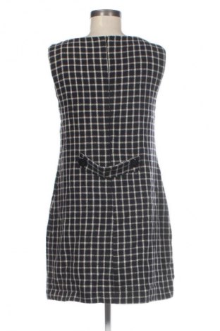 Sukienka Unbranded, Rozmiar L, Kolor Kolorowy, Cena 63,99 zł