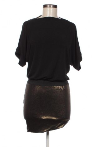 Šaty  Unbranded, Velikost S, Barva Vícebarevné, Cena  99,00 Kč