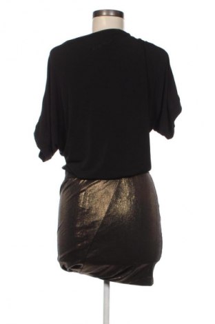 Šaty  Unbranded, Velikost S, Barva Vícebarevné, Cena  99,00 Kč