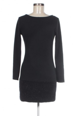 Rochie Unbranded, Mărime S, Culoare Negru, Preț 53,99 Lei