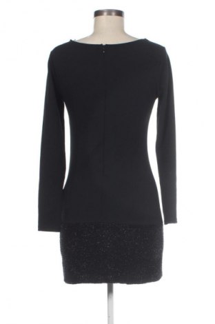 Rochie Unbranded, Mărime S, Culoare Negru, Preț 53,99 Lei