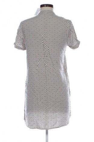 Šaty  Unbranded, Velikost M, Barva Vícebarevné, Cena  279,00 Kč