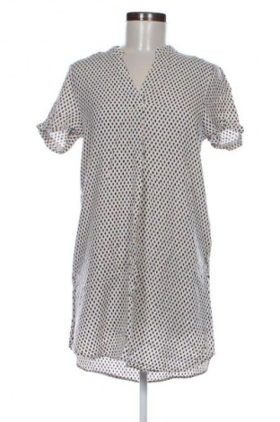 Šaty  Unbranded, Velikost M, Barva Vícebarevné, Cena  279,00 Kč