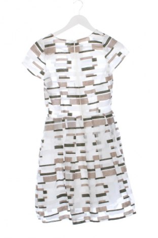 Šaty  Unbranded, Velikost XS, Barva Vícebarevné, Cena  253,00 Kč
