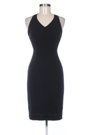 Šaty  Unbranded, Velikost XS, Barva Černá, Cena  299,00 Kč