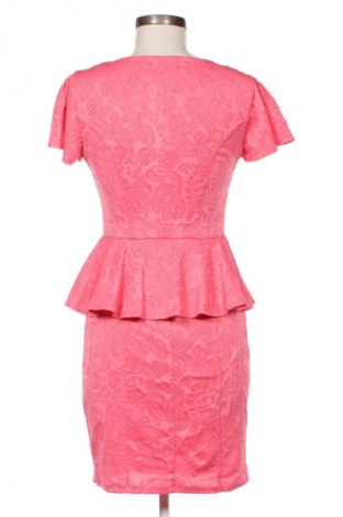 Sukienka Unbranded, Rozmiar S, Kolor Różowy, Cena 78,99 zł
