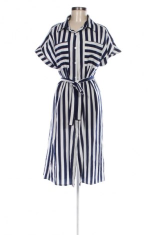 Rochie Unbranded, Mărime M, Culoare Multicolor, Preț 101,99 Lei