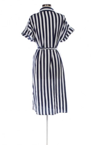 Rochie Unbranded, Mărime M, Culoare Multicolor, Preț 101,99 Lei