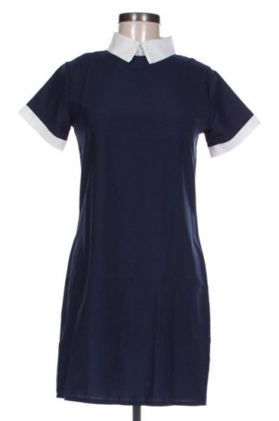 Šaty  Unbranded, Velikost S, Barva Modrá, Cena  309,00 Kč