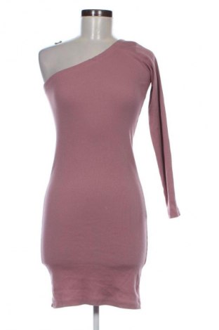 Šaty  Unbranded, Velikost XS, Barva Fialová, Cena  367,00 Kč