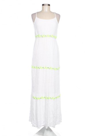 Šaty  Unbranded, Velikost S, Barva Vícebarevné, Cena  299,00 Kč