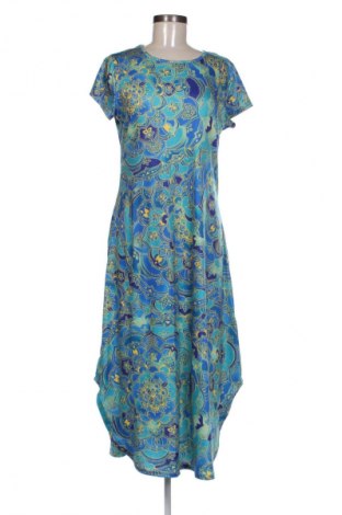 Šaty  Unbranded, Velikost M, Barva Vícebarevné, Cena  499,00 Kč