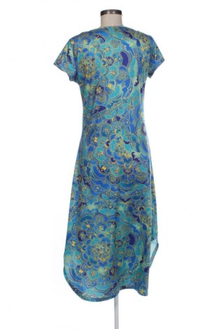 Šaty  Unbranded, Velikost M, Barva Vícebarevné, Cena  499,00 Kč