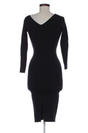 Sukienka Unbranded, Rozmiar S, Kolor Czarny, Cena 23,99 zł