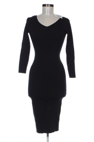 Sukienka Unbranded, Rozmiar S, Kolor Czarny, Cena 23,99 zł