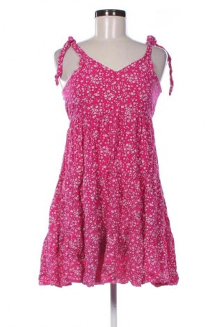 Šaty  Unbranded, Velikost M, Barva Vícebarevné, Cena  685,00 Kč