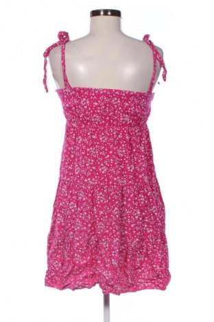 Šaty  Unbranded, Velikost M, Barva Vícebarevné, Cena  685,00 Kč