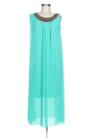 Φόρεμα Unbranded, Μέγεθος L, Χρώμα Πράσινο, Τιμή 10,99 €