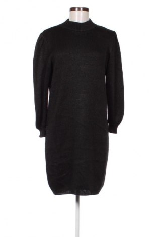 Рокля Unbranded, Размер L, Цвят Черен, Цена 10,22 €