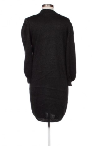 Рокля Unbranded, Размер L, Цвят Черен, Цена 10,22 €