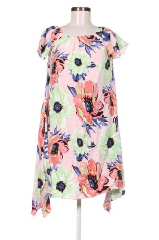 Šaty  Unbranded, Velikost S, Barva Vícebarevné, Cena  299,00 Kč