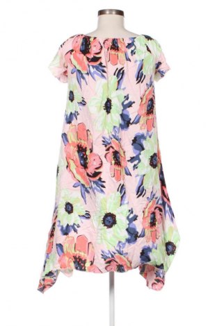 Šaty  Unbranded, Velikost S, Barva Vícebarevné, Cena  299,00 Kč