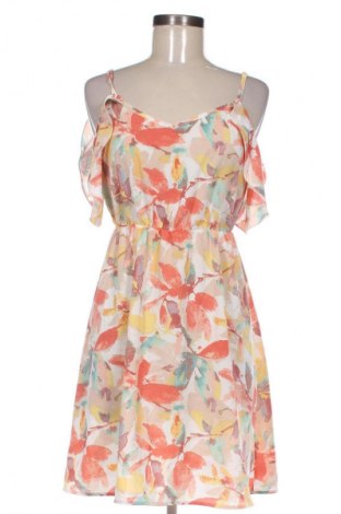 Φόρεμα Unbranded, Μέγεθος M, Χρώμα Πολύχρωμο, Τιμή 5,99 €